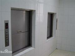 食梯--廠家直銷口碑好的酒店傳菜電梯產(chǎn)品介紹