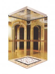 寶安電梯服務(wù)全解析 銷售、維修、保養(yǎng)與年審一站式解決方案