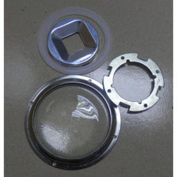 鑫亞光電產(chǎn)品矩陣 創(chuàng)新驅動，點亮未來