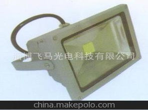 光電系列產(chǎn)品供應(yīng)商、價(jià)格行情與批發(fā)市場(chǎng)全解析