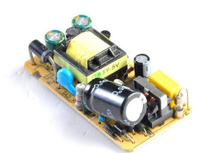 探索電源適配器、LED電源及光電產品 價格、廠家與選購指南